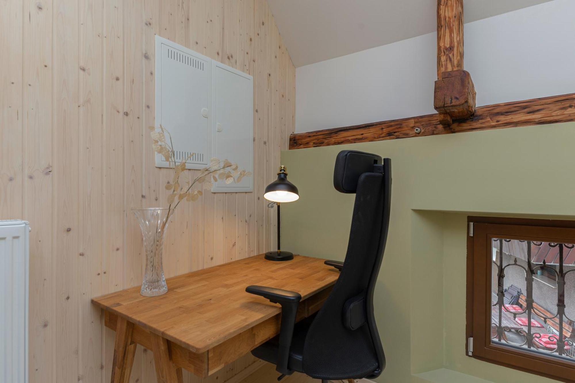 Farmhouse Chalet Apartments Bohinjska Bistrica Екстериор снимка