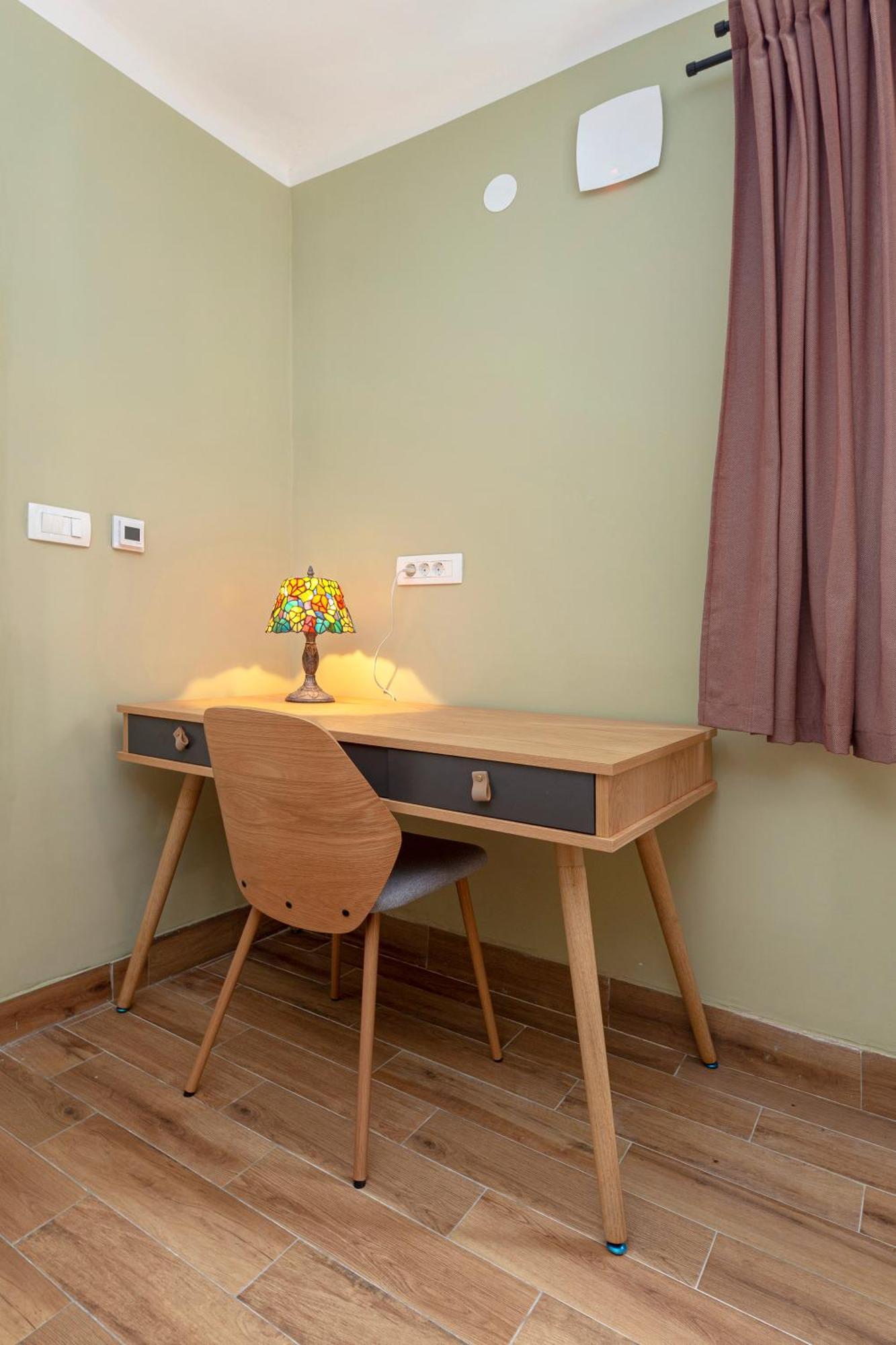 Farmhouse Chalet Apartments Bohinjska Bistrica Екстериор снимка