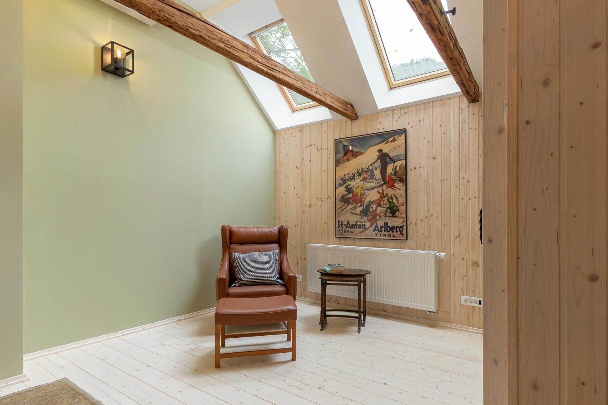 Farmhouse Chalet Apartments Bohinjska Bistrica Екстериор снимка